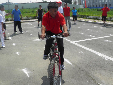 �������š�yl8cc(�й���)�ٷ���վ