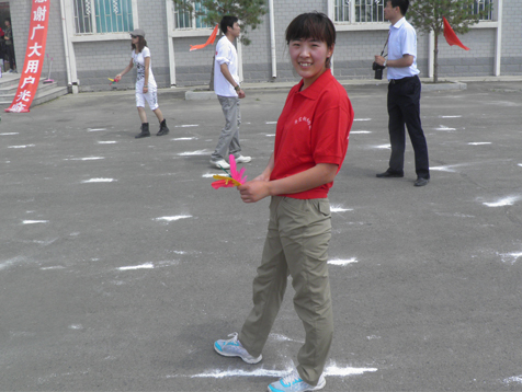 �������š�yl8cc(�й���)�ٷ���վ