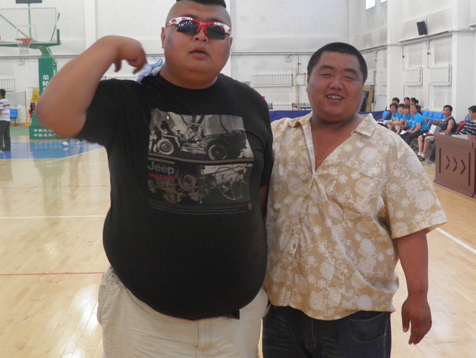 �������š�yl8cc(�й���)�ٷ���վ