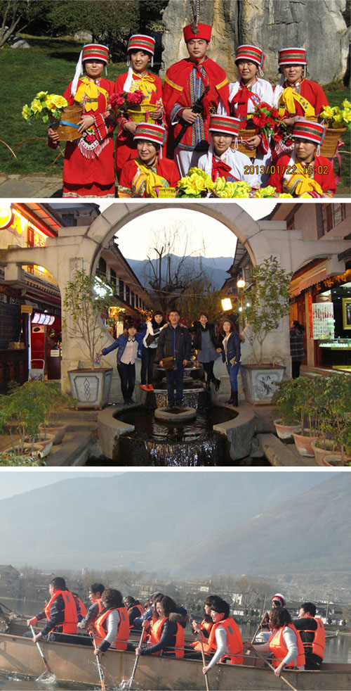 �������š�yl8cc(�й���)�ٷ���վ