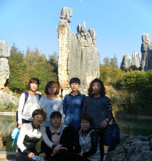 �������š�yl8cc(�й���)�ٷ���վ