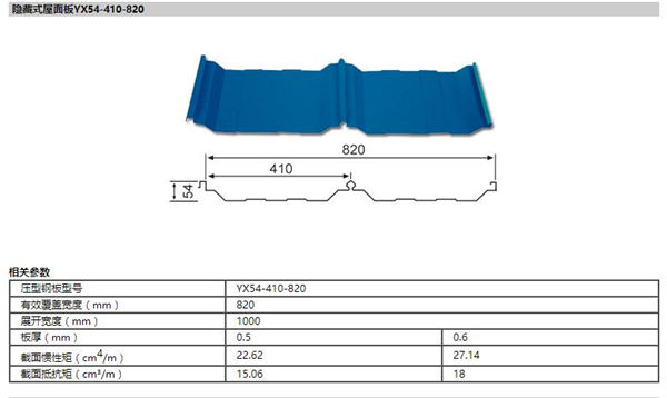 �������š�yl8cc(�й���)�ٷ���վ