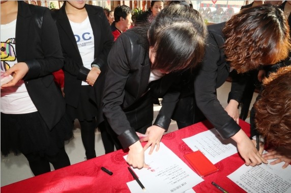 �������š�yl8cc(�й���)�ٷ���վ