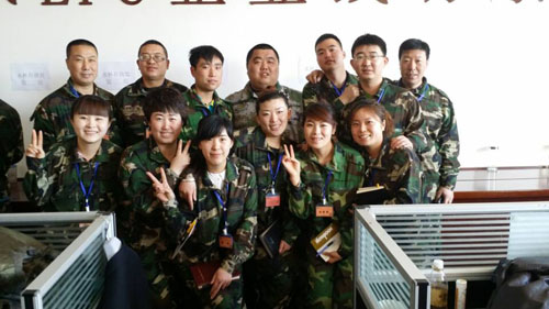 �������š�yl8cc(�й���)�ٷ���վ