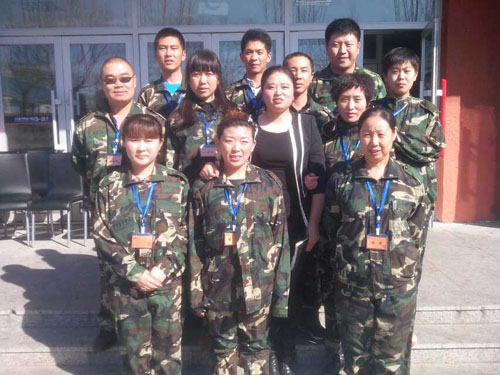 �������š�yl8cc(�й���)�ٷ���վ