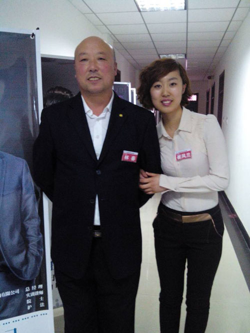 �������š�yl8cc(�й���)�ٷ���վ