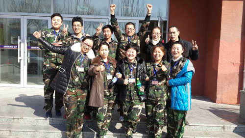 �������š�yl8cc(�й���)�ٷ���վ