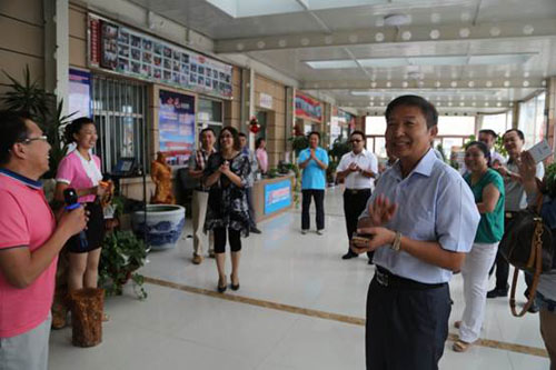 �������š�yl8cc(�й���)�ٷ���վ