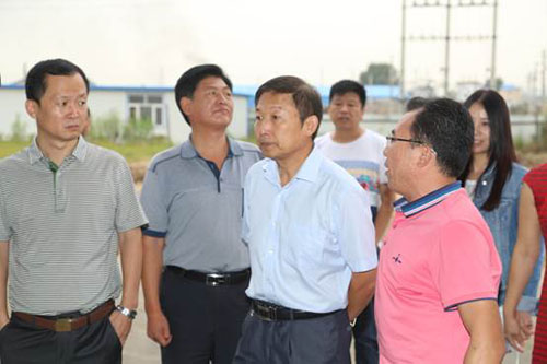 永利集团·yl8cc(中国游)官方网站