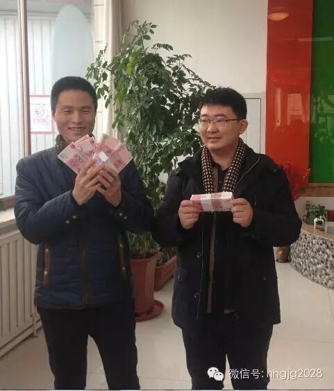 �������š�yl8cc(�й���)�ٷ���վ