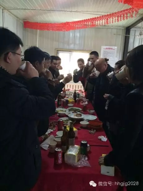 �������š�yl8cc(�й���)�ٷ���վ