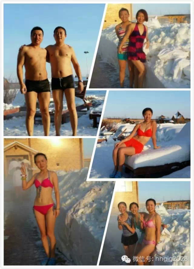 �������š�yl8cc(�й���)�ٷ���վ