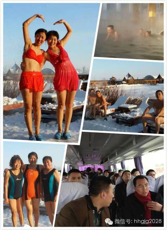 �������š�yl8cc(�й���)�ٷ���վ