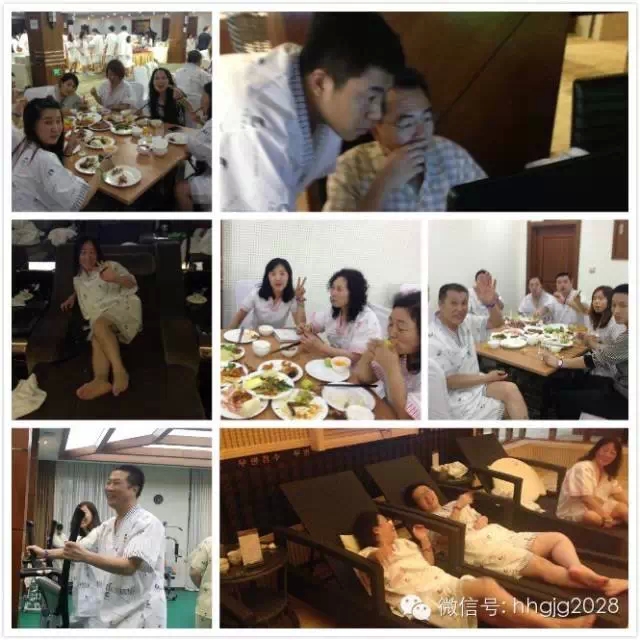 �������š�yl8cc(�й���)�ٷ���վ