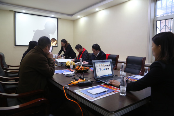 �������š�yl8cc(�й���)�ٷ���վ