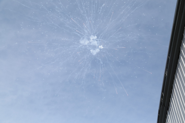 �������š�yl8cc(�й���)�ٷ���վ