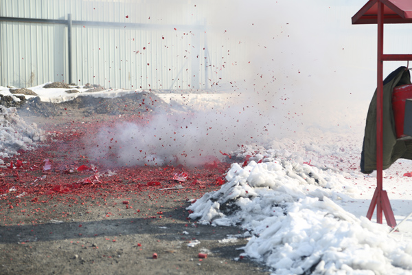 �������š�yl8cc(�й���)�ٷ���վ