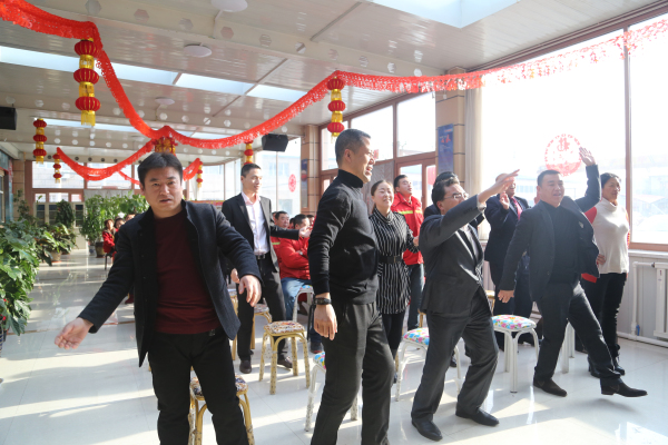 �������š�yl8cc(�й���)�ٷ���վ