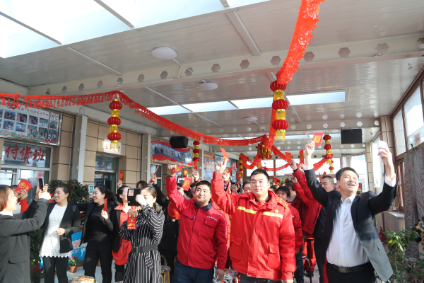 �������š�yl8cc(�й���)�ٷ���վ