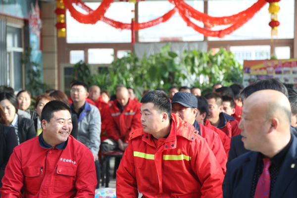 �������š�yl8cc(�й���)�ٷ���վ