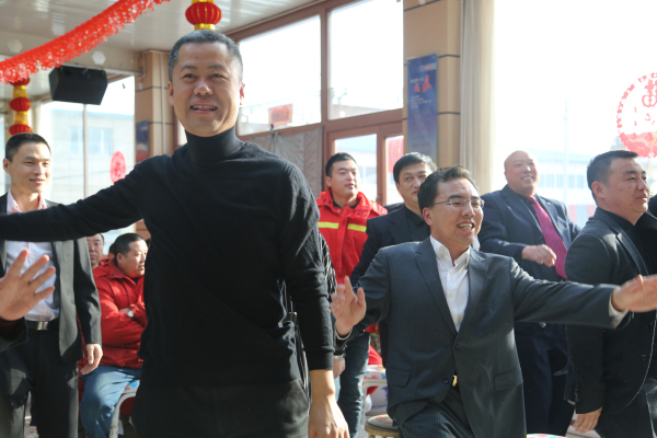 �������š�yl8cc(�й���)�ٷ���վ