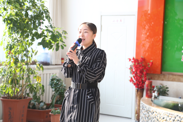 �������š�yl8cc(�й���)�ٷ���վ