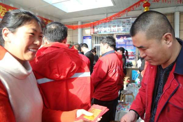 �������š�yl8cc(�й���)�ٷ���վ