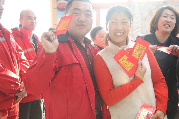 �������š�yl8cc(�й���)�ٷ���վ