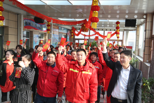 �������š�yl8cc(�й���)�ٷ���վ