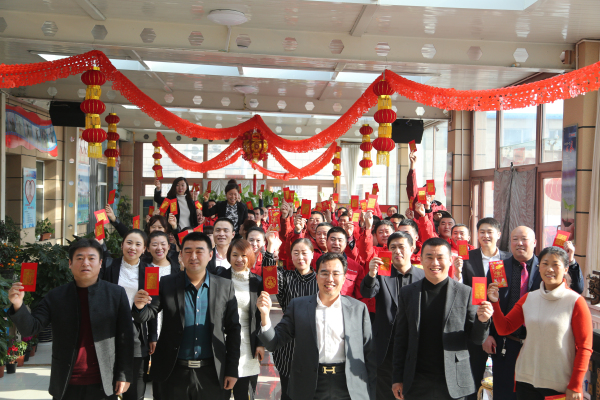 �������š�yl8cc(�й���)�ٷ���վ