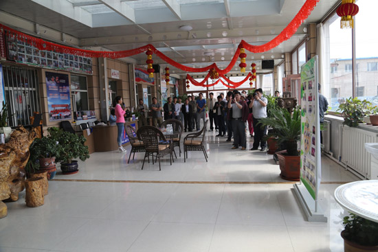 �������š�yl8cc(�й���)�ٷ���վ