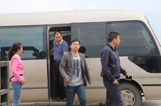 �������š�yl8cc(�й���)�ٷ���վ