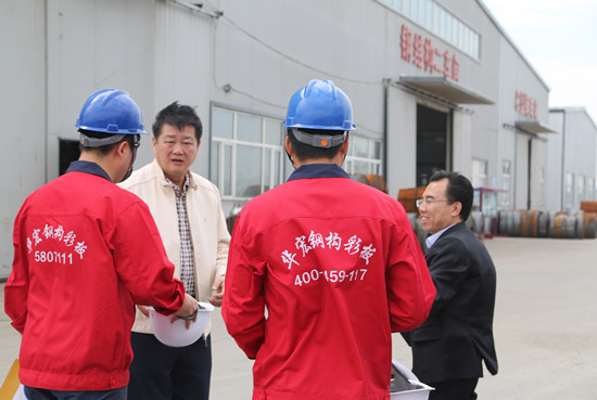 �������š�yl8cc(�й���)�ٷ���վ