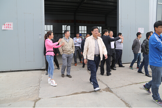 �������š�yl8cc(�й���)�ٷ���վ