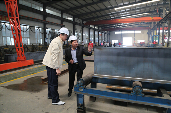 �������š�yl8cc(�й���)�ٷ���վ