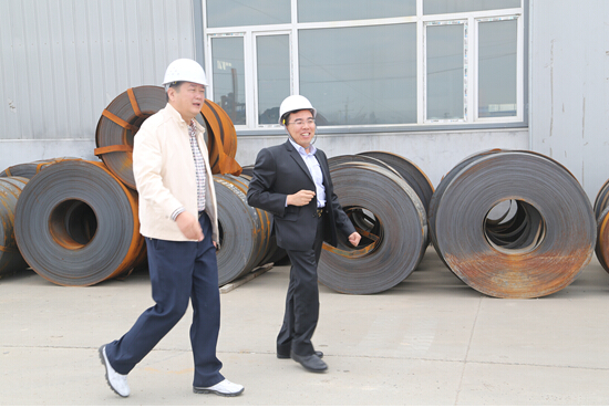 �������š�yl8cc(�й���)�ٷ���վ