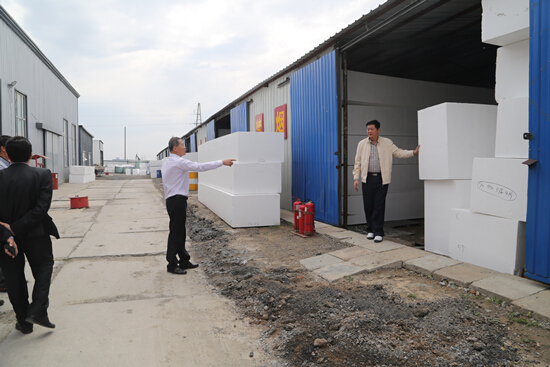 �������š�yl8cc(�й���)�ٷ���վ