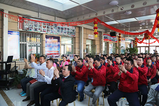 �������š�yl8cc(�й���)�ٷ���վ