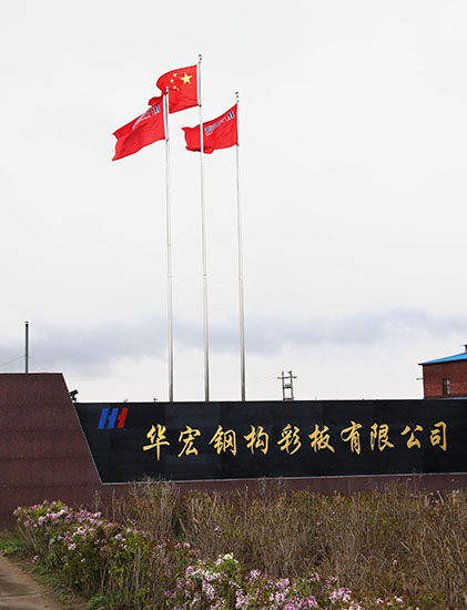 �������š�yl8cc(�й���)�ٷ���վ