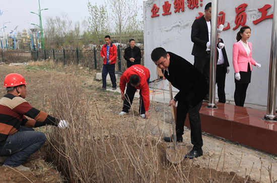 �������š�yl8cc(�й���)�ٷ���վ