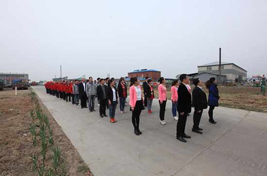 �������š�yl8cc(�й���)�ٷ���վ