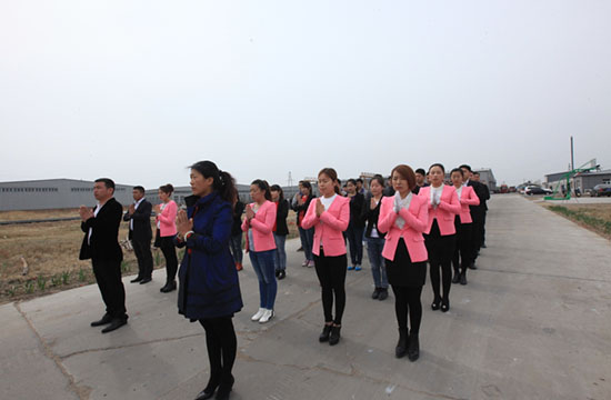 �������š�yl8cc(�й���)�ٷ���վ