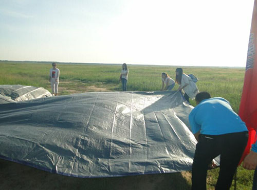 �������š�yl8cc(�й���)�ٷ���վ