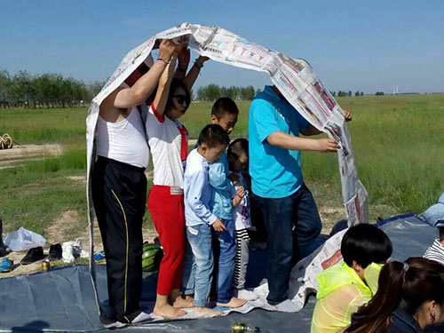 �������š�yl8cc(�й���)�ٷ���վ