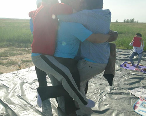 �������š�yl8cc(�й���)�ٷ���վ