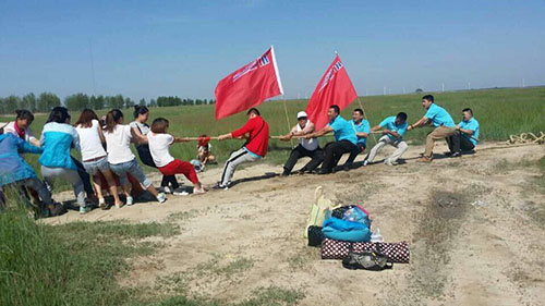 �������š�yl8cc(�й���)�ٷ���վ