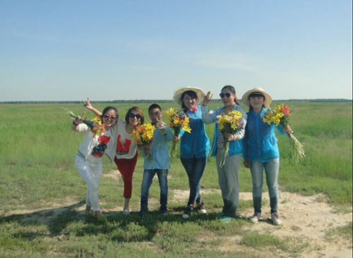 �������š�yl8cc(�й���)�ٷ���վ