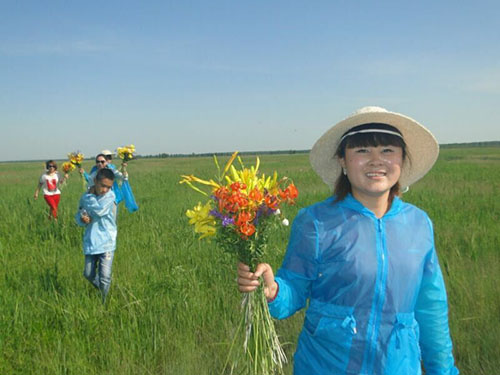 �������š�yl8cc(�й���)�ٷ���վ