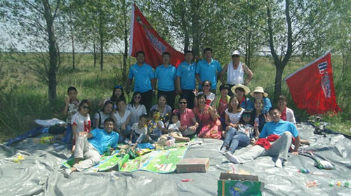 �������š�yl8cc(�й���)�ٷ���վ