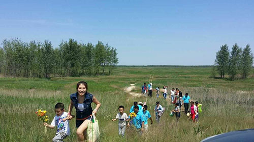 �������š�yl8cc(�й���)�ٷ���վ